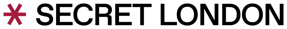Secret London
